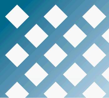 Тип перфолиста Qd