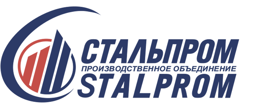 Peterburg