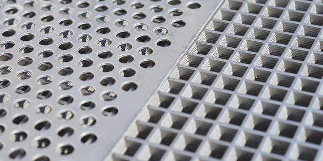 perforirovannuy-list-v-nalichii-i-pod-zakaz-v-spb Перфорированный лист в Санкт-Петербурге